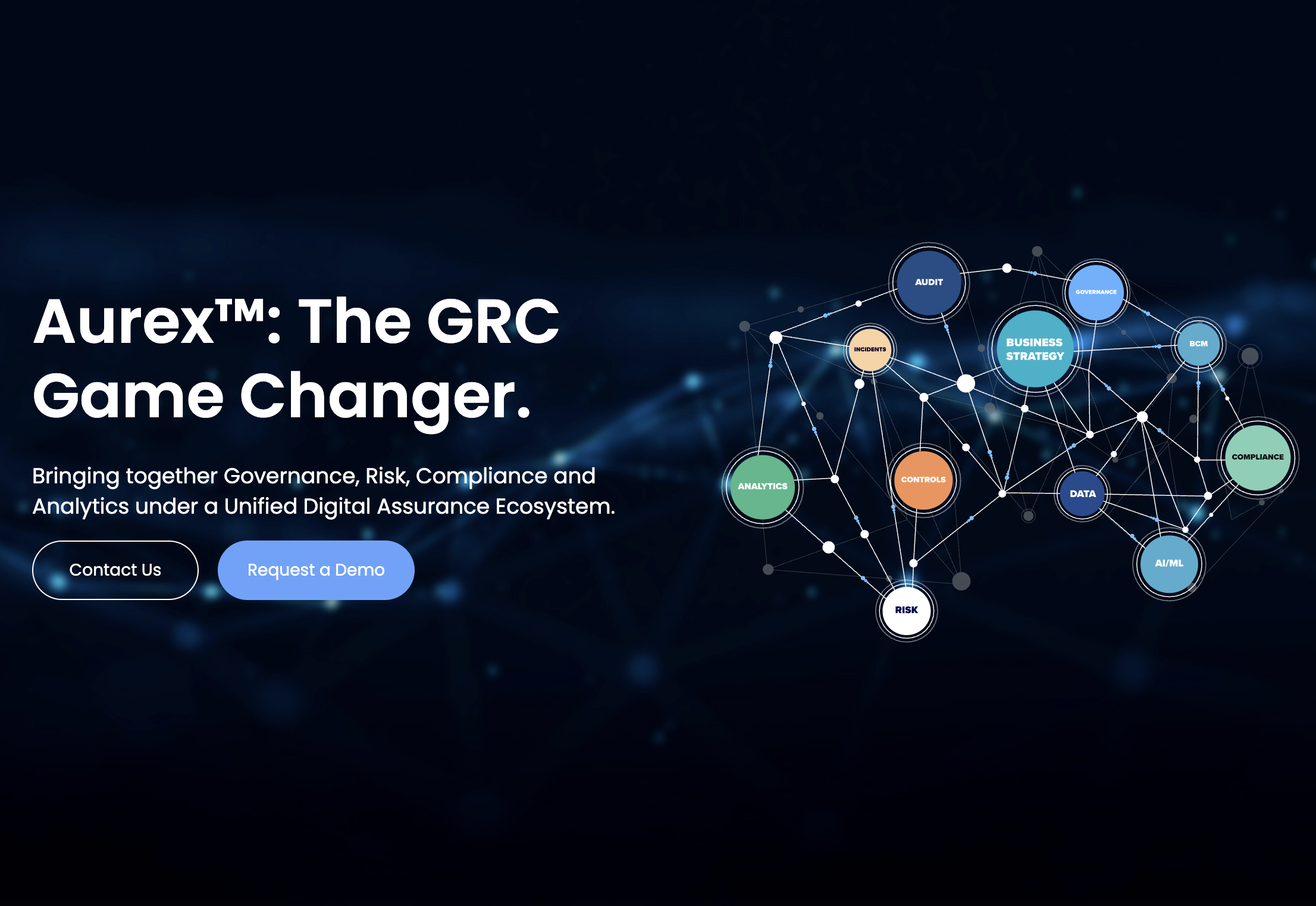 Aurex.ai