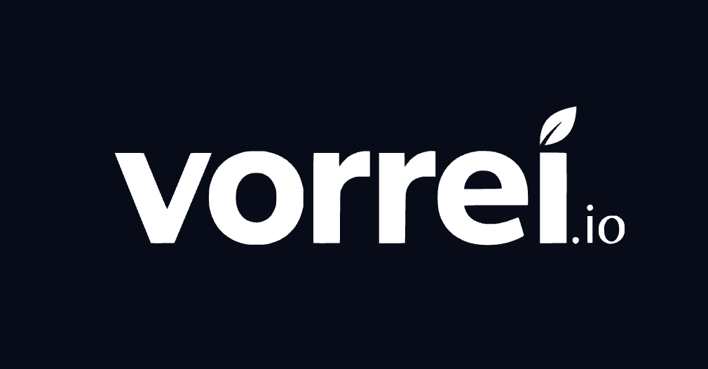 vorrei.io