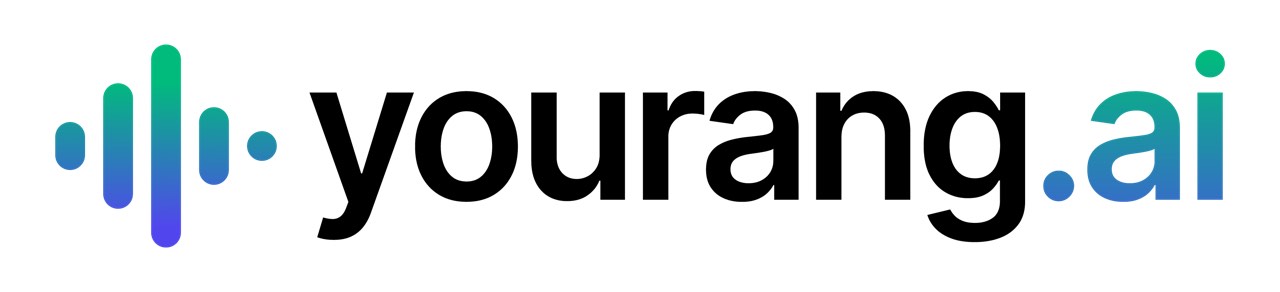 yourang.ai